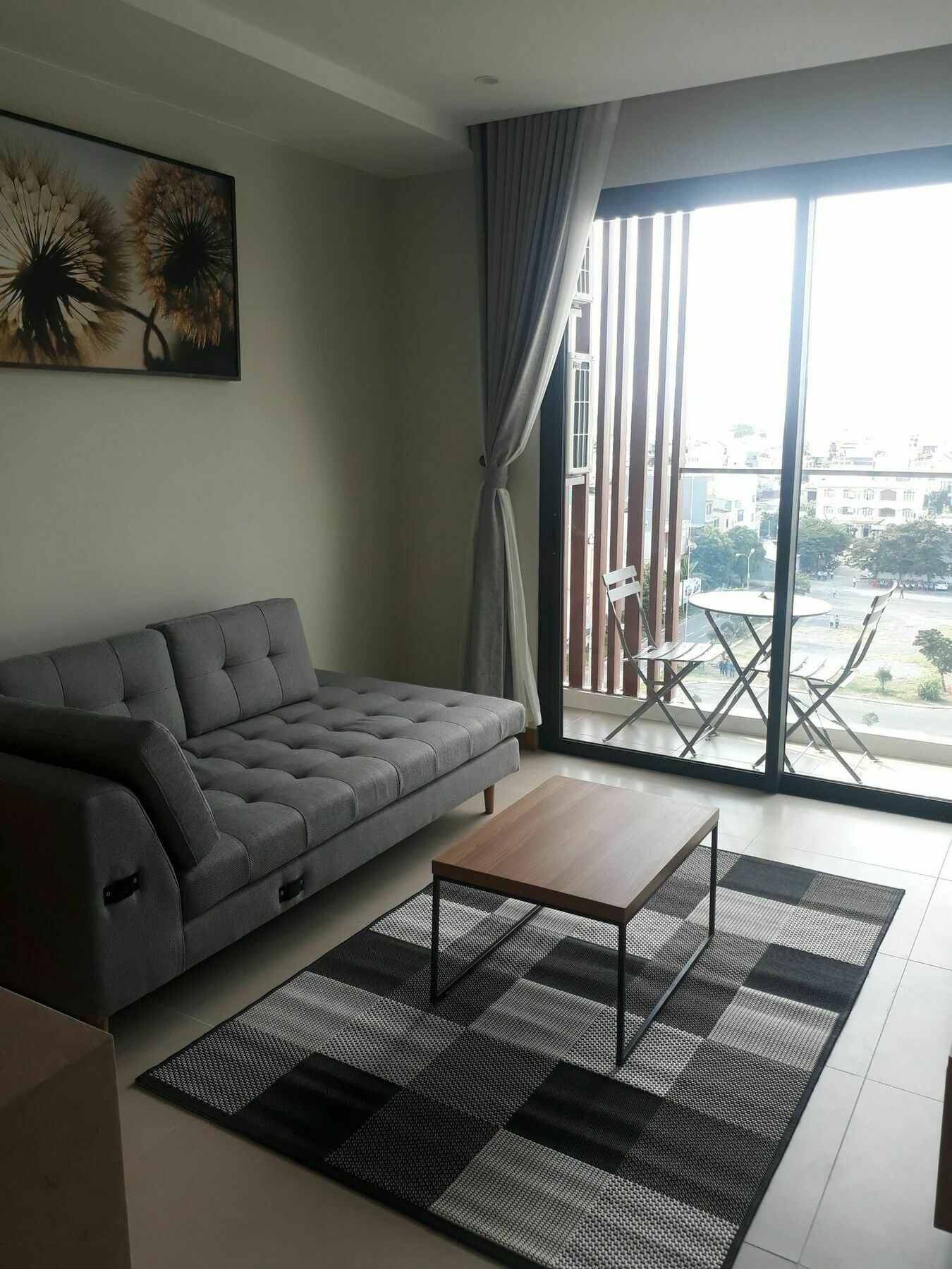 Moon Hotel And Apartment דה נאנג מראה חיצוני תמונה