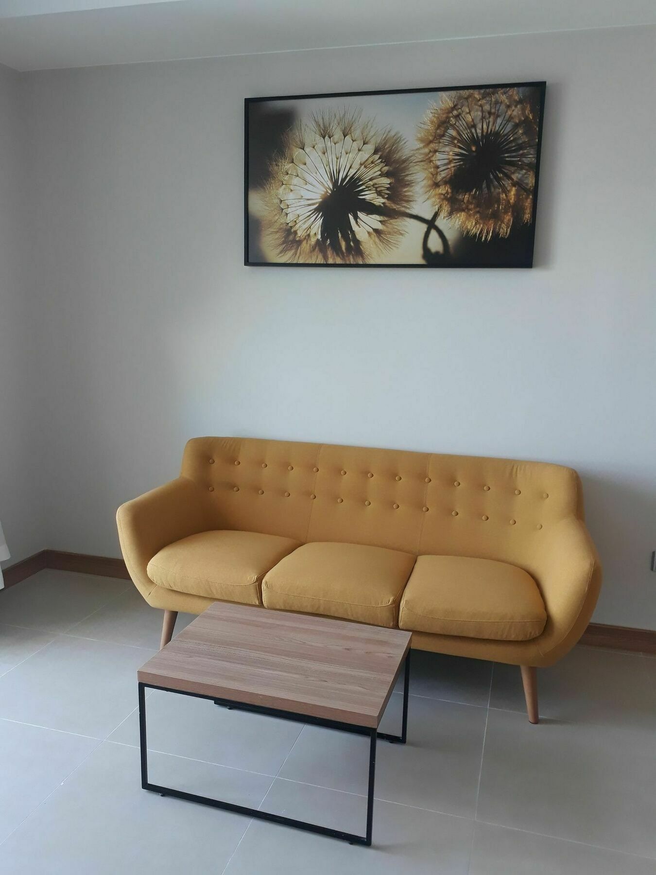 Moon Hotel And Apartment דה נאנג מראה חיצוני תמונה