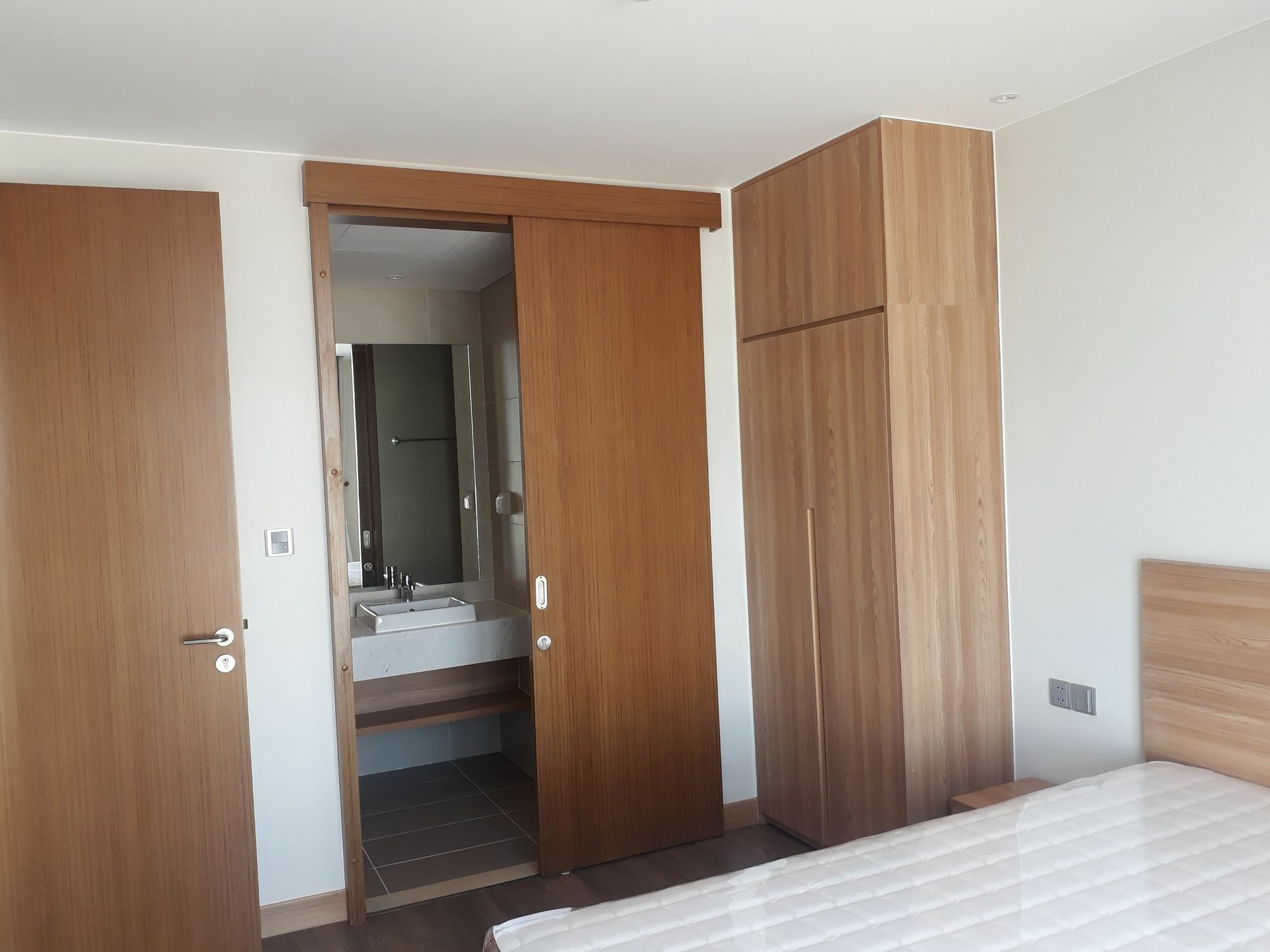 Moon Hotel And Apartment דה נאנג מראה חיצוני תמונה